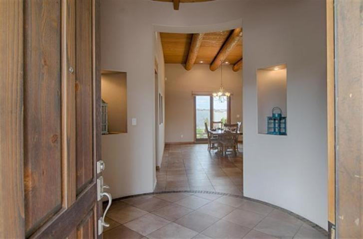 3629 Greystone Ridge Dr Se - Photo 4 of 28