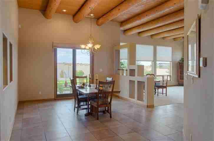 3629 Greystone Ridge Dr Se - Photo 5 of 28