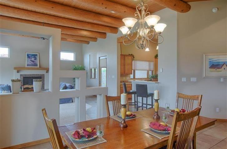 3629 Greystone Ridge Dr Se - Photo 6 of 28