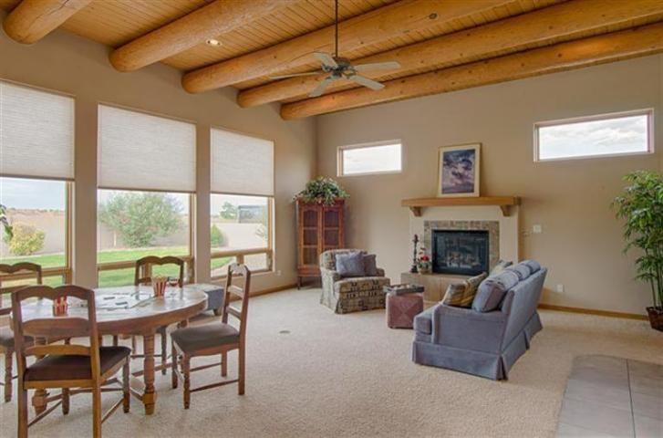 3629 Greystone Ridge Dr Se - Photo 7 of 28