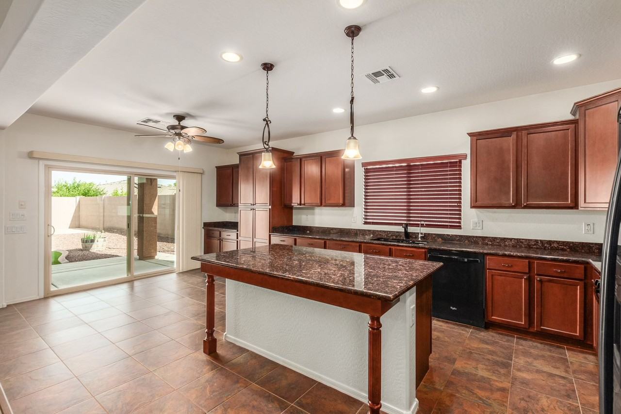 5117 N 193rd Dr - Photo 3 of 23