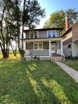 635 Seymour Ave - Photo 1 of 1