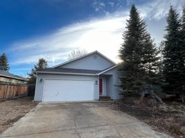 featured image of 1865 Ne Windy Tree Ct