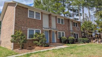 Morgan Rd Apartments - Photo 1 of 1