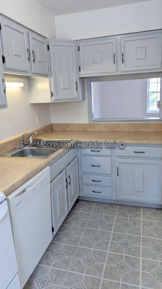 Morgan Rd Apartments - Photo 3 of 15