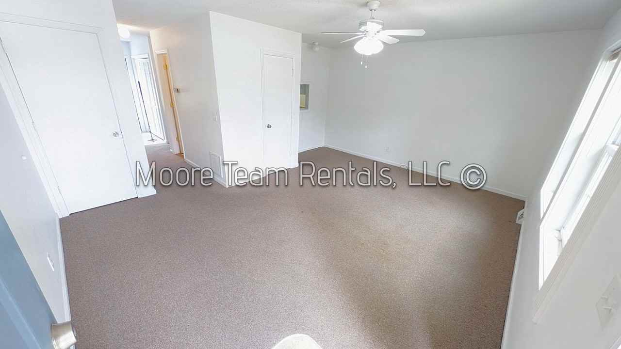 Morgan Rd Apartments - Photo 7 of 18