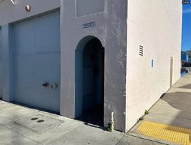 1931 San Pablo Ave - Photo 1 of 1