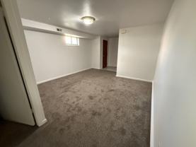 Ogden Duplex on Quiet Street - Photo 1 of 1