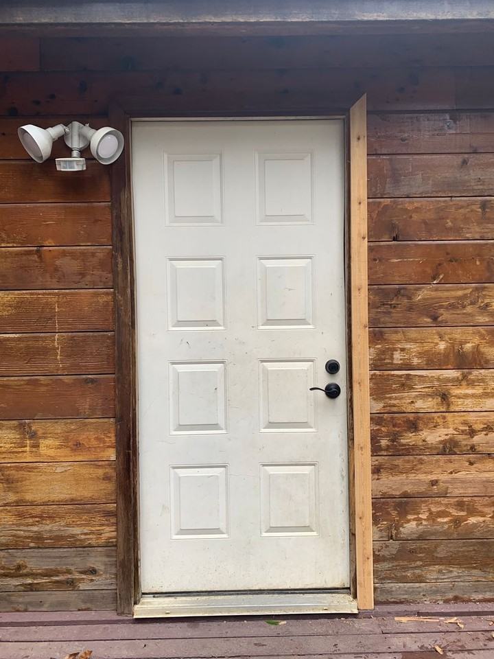 101 Sloan Mountain Ln - Photo 2 of 3