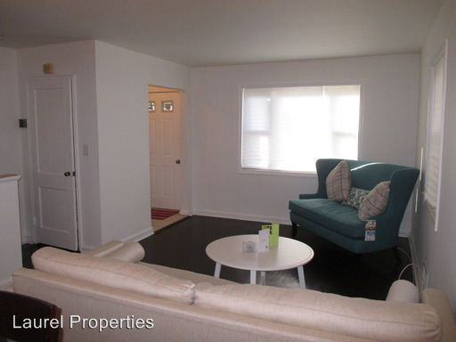 4513 31st St - Photo 3 of 24