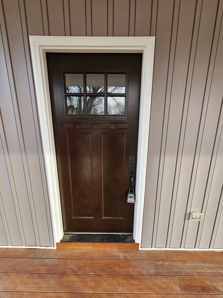 1411 Greenville Ave - Photo 2 of 28