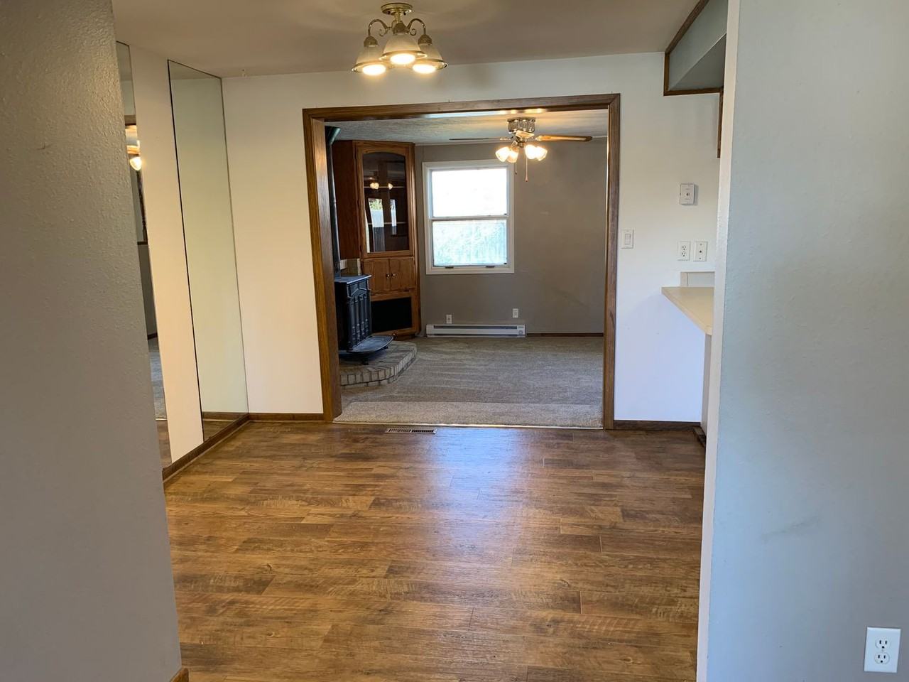 3417 N Franklin Ave - Photo 7 of 34