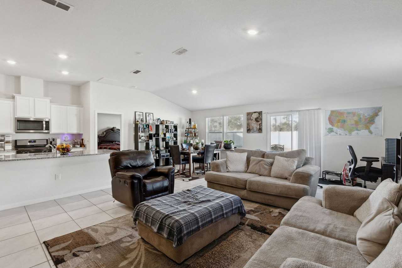 75025 Trestle Ct - Photo 5 of 24