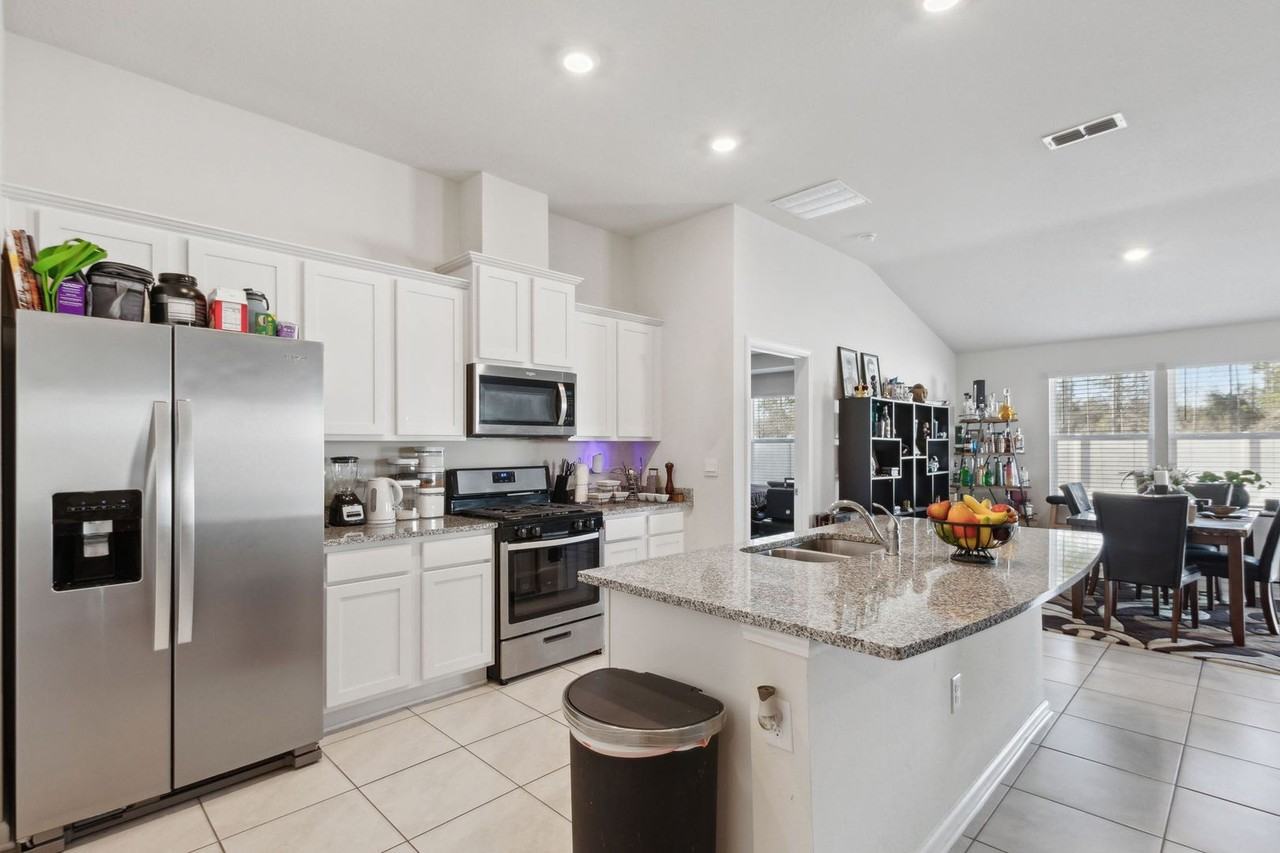 75025 Trestle Ct - Photo 6 of 24