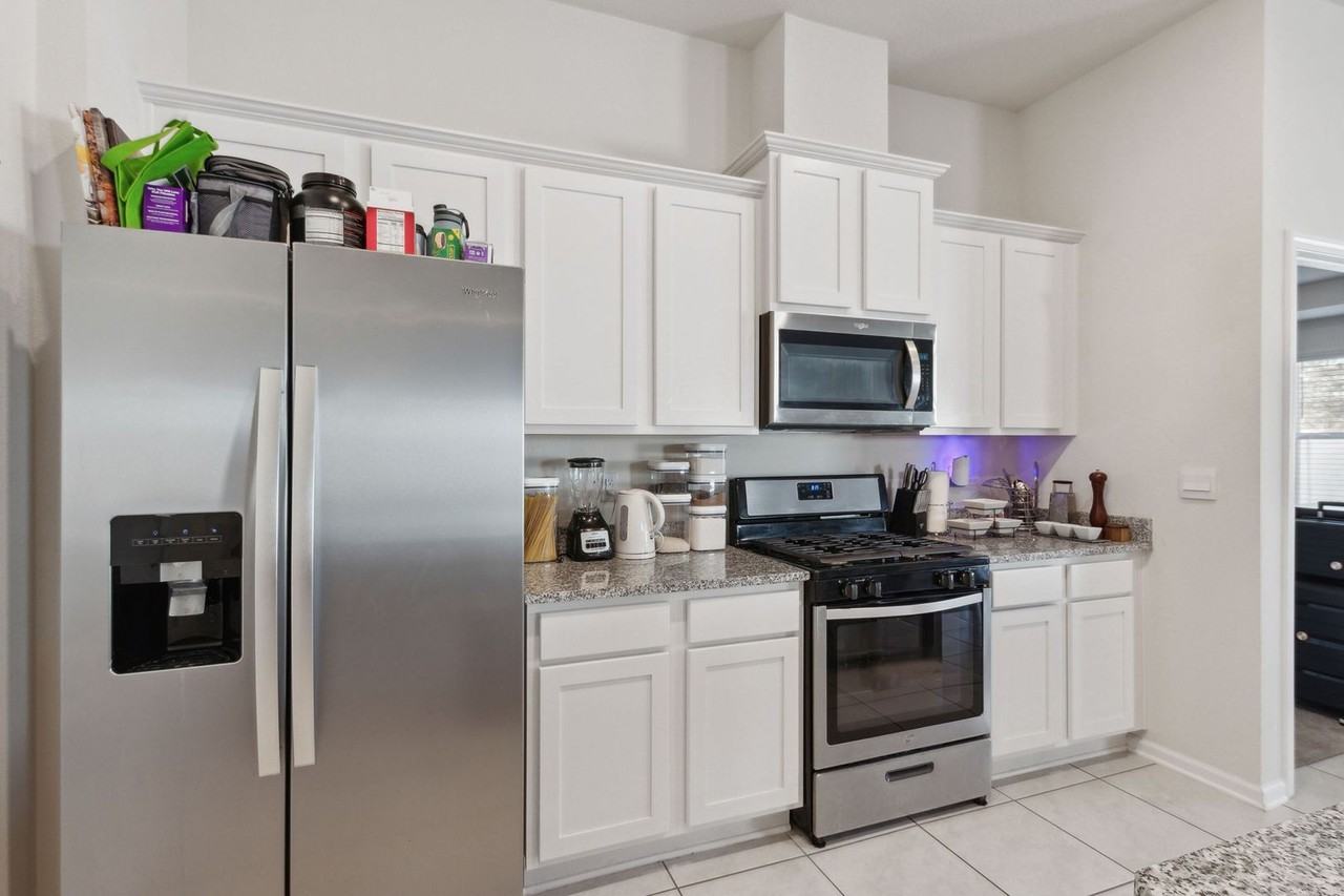 75025 Trestle Ct - Photo 7 of 24