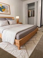 featured image of 19781 Front St Ne