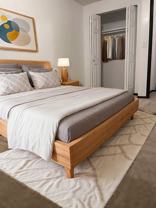 Liberty View Apartments - Photo 1 of 1
