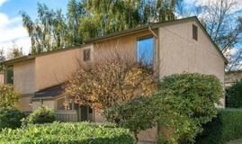 10037 Ne 138th Pl #D8 - Photo 1 of 1