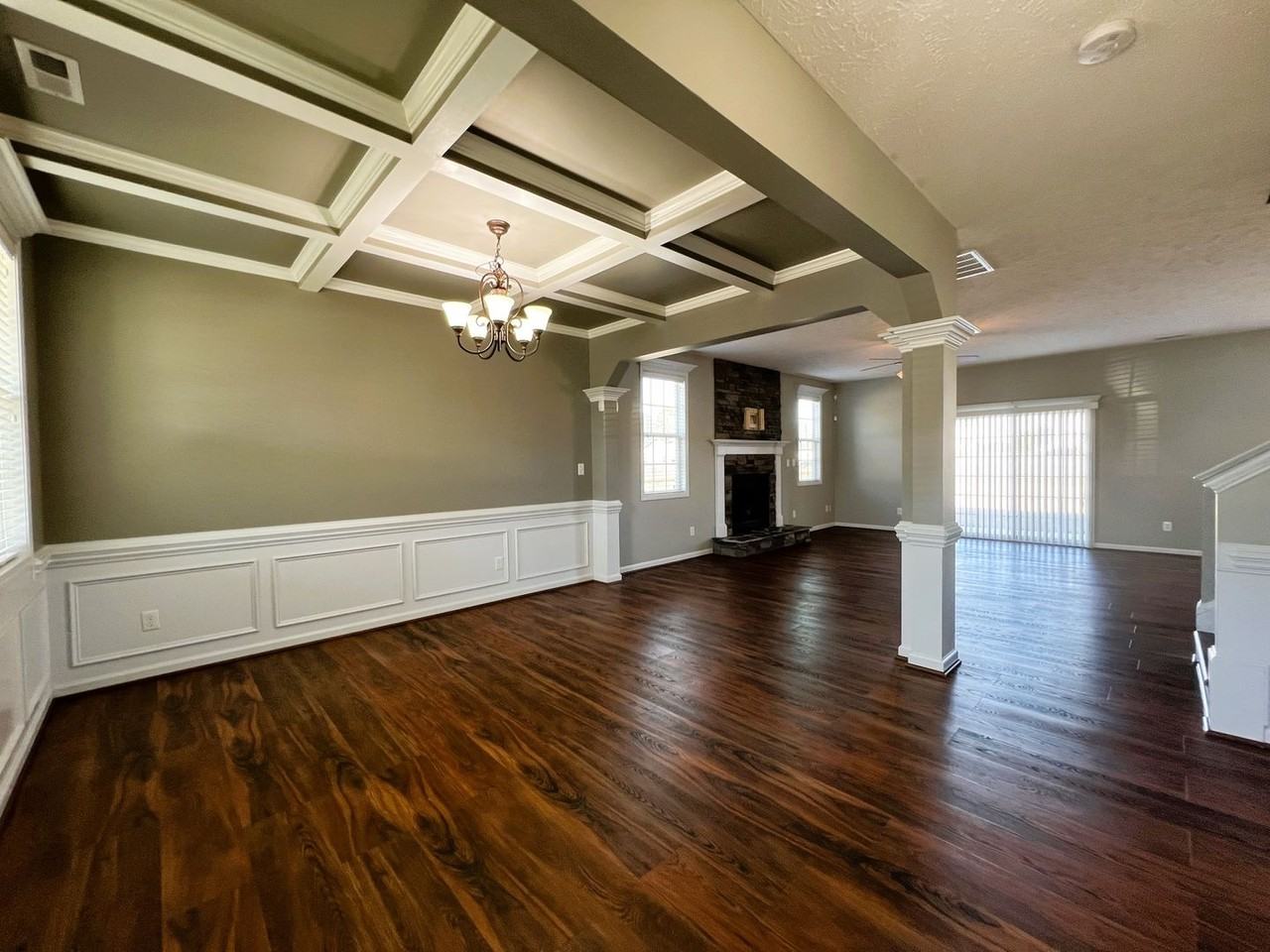 4211 Cherry Hill Ln - Photo 2 of 24