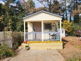 5714 S Gordon Rd - Photo 1 of 1