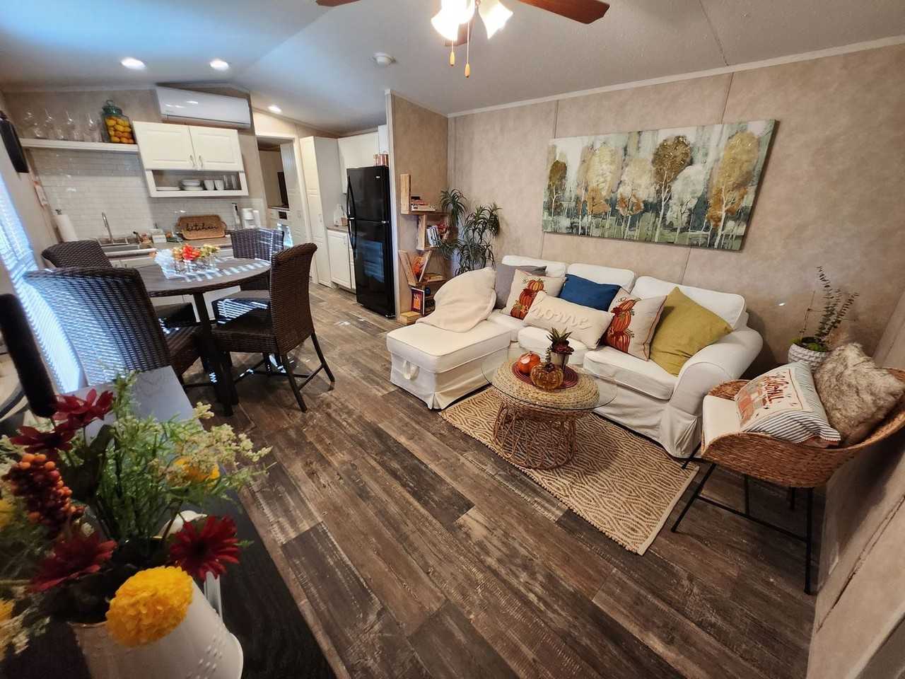 5714 S Gordon Rd - Photo 4 of 11