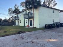 2223 Joan Ave Bldg #3 - Photo 1 of 1