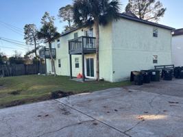 featured image of 2223 Joan Ave