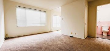 featured image of 1251 17th Ave