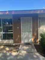 featured image of 2200 Courtleigh Dr #D