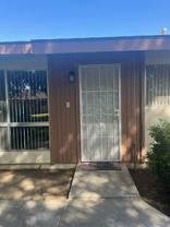 2200 Courtleigh Dr #D - Photo 1 of 1