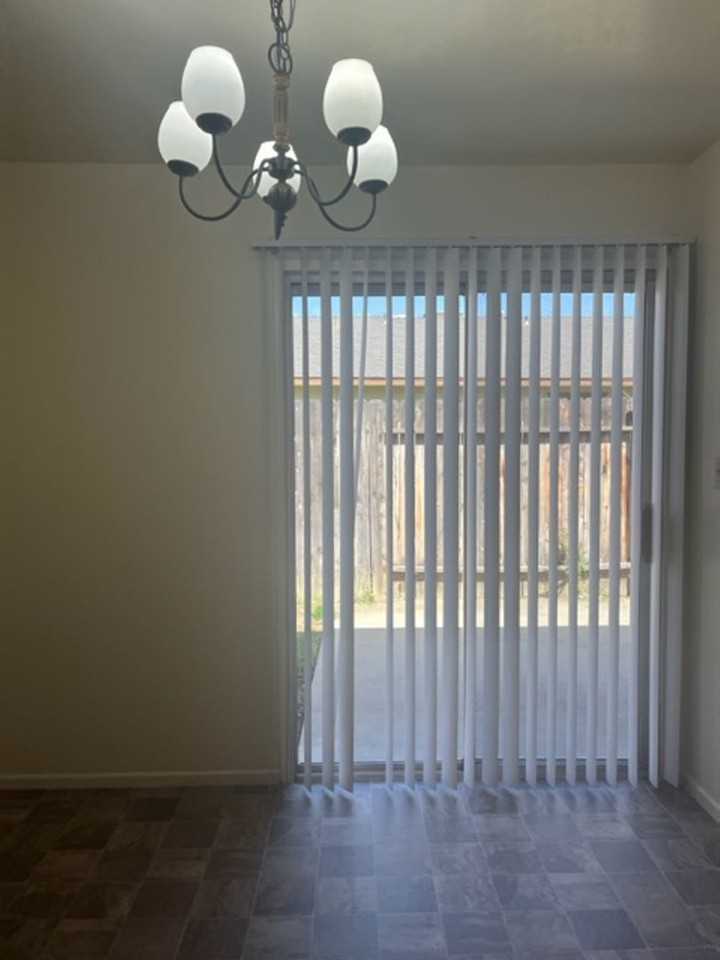 2200 Courtleigh Dr #D - Photo 4 of 9