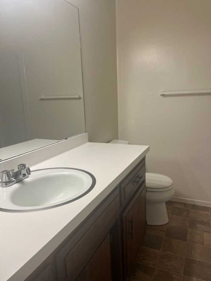 2200 Courtleigh Dr #D - Photo 6 of 9