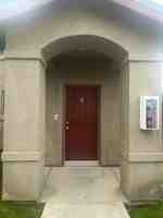 featured image of 1725 Inyo St