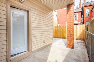 1422 Hamlin Street - Photo 1 of 1