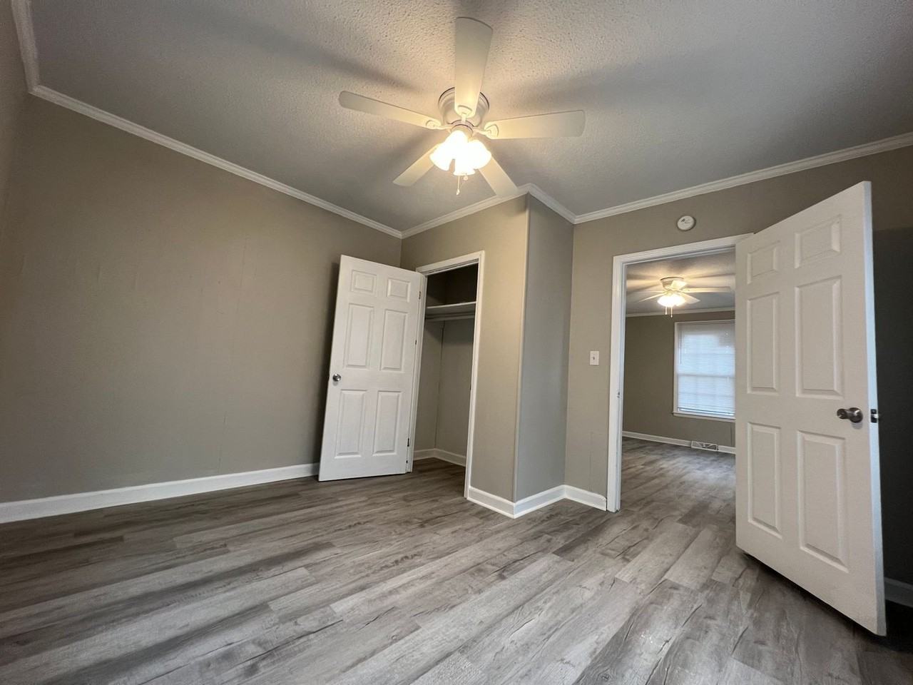 102 Neighborhood St - Photo 4 of 8