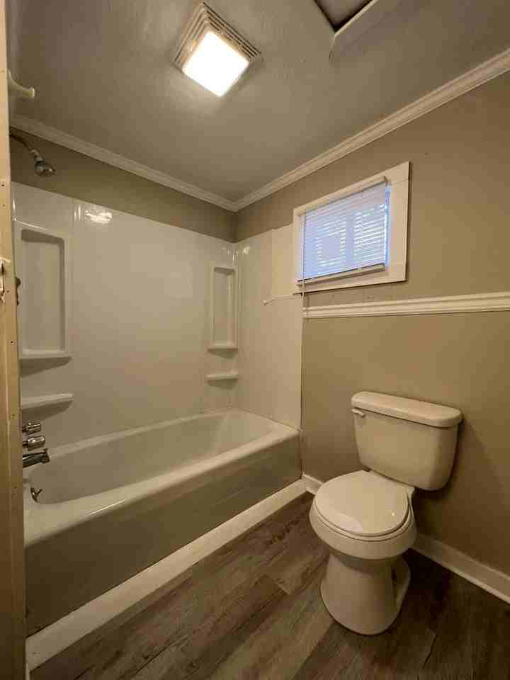 102 Neighborhood St - Photo 6 of 8