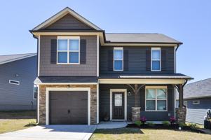 featured image of 217 Balboa Pkwy