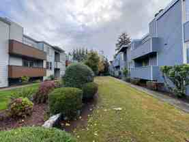 9925 Everett (Wildwood) - Photo 1 of 1