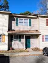 500 Forest Drive - Photo 1 of 1