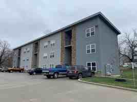 featured image of 404 404 Jefferson St - 404 Jefferson St. #B