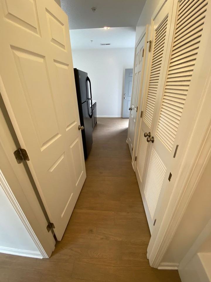 404 404 Jefferson St - 404 Jefferson St. #B - Photo 2 of 8