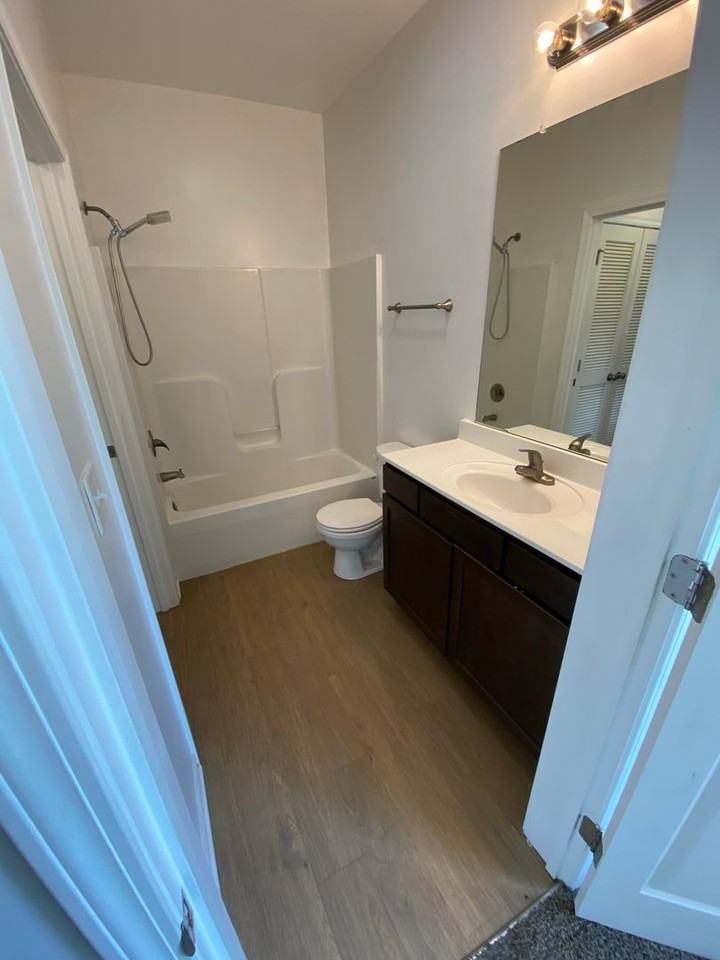 404 404 Jefferson St - 404 Jefferson St. #B - Photo 5 of 8