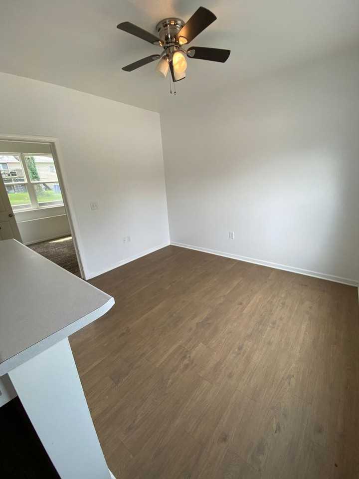 404 404 Jefferson St - 404 Jefferson St. #B - Photo 6 of 8