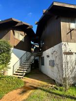 1029 Minnewawa Ave - Photo 1 of 1