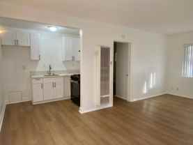 1235 West Palmyra Avenue - Photo 1 of 1