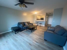 featured image of 1380 Hunters Rd Apt J #Apt J