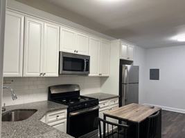 featured image of 216 Broadway