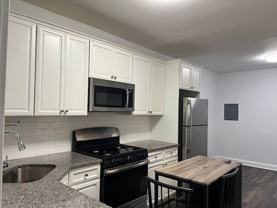 Amitville Flats - Photo 1 of 1