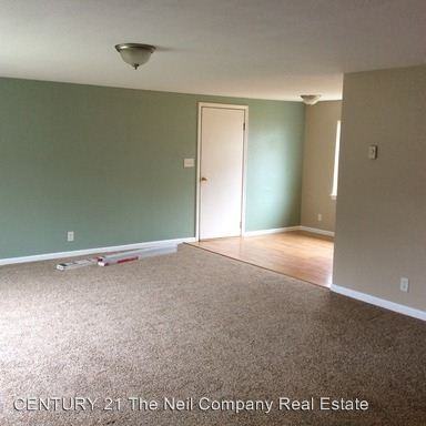 225 Brown St - Photo 2 of 9