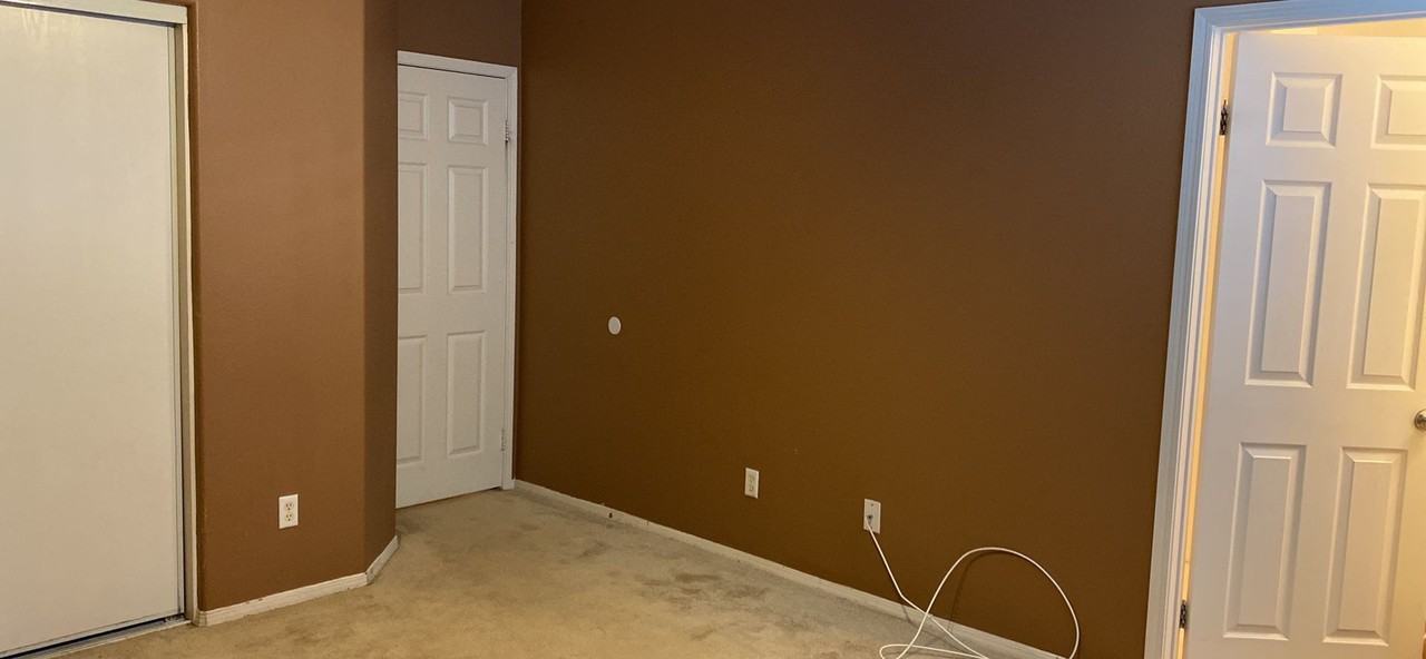 1854 Bankstown Way - Photo 3 of 50